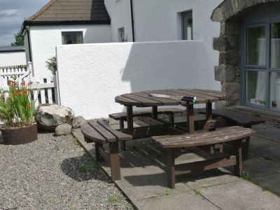 Elm Cottage Patio.JPG