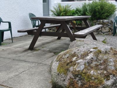 Hazel Cottage Patio.JPG