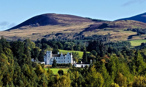 blair-castle