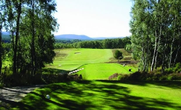 carrbridge-golf-course