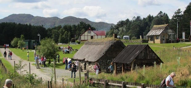 highland-folk-museum