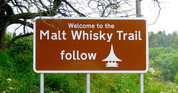 malt-whisky-trail