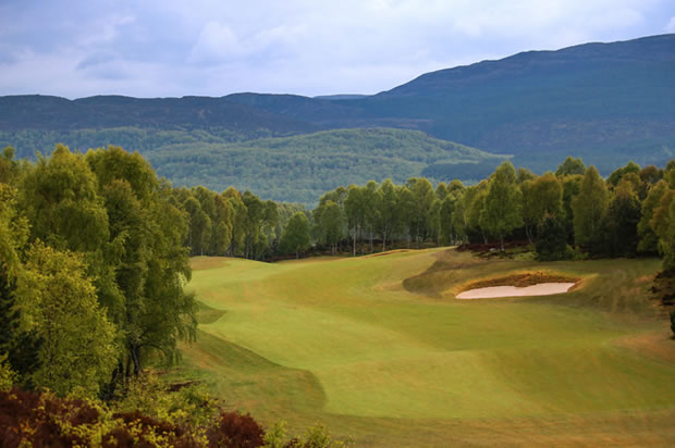 spey-valley-golf-course