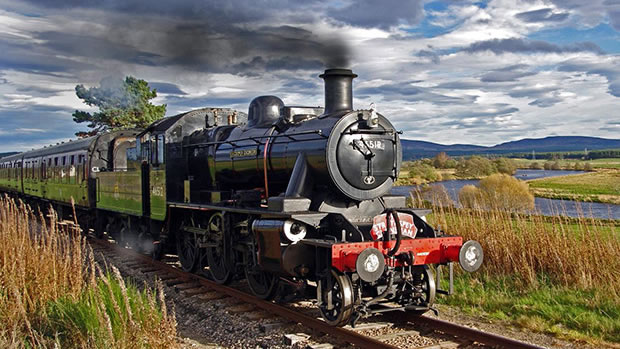 strathspey-railway