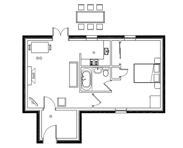 birch-layout-2023