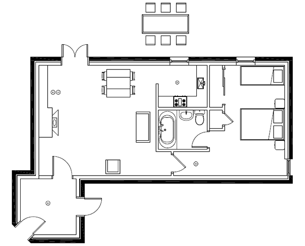 cedar-layout-2023