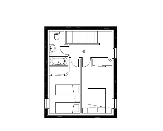 douglas-fir-first-layout-2023