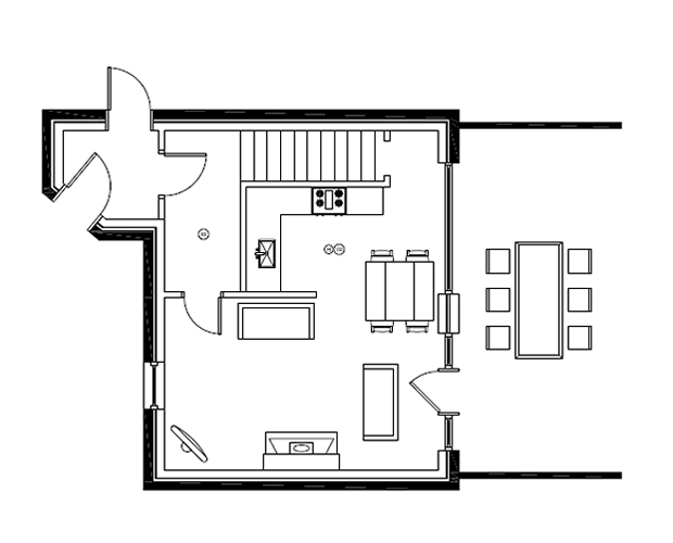 douglas-fir-ground-layout-2023