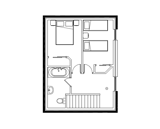 elm-first-layout-2023