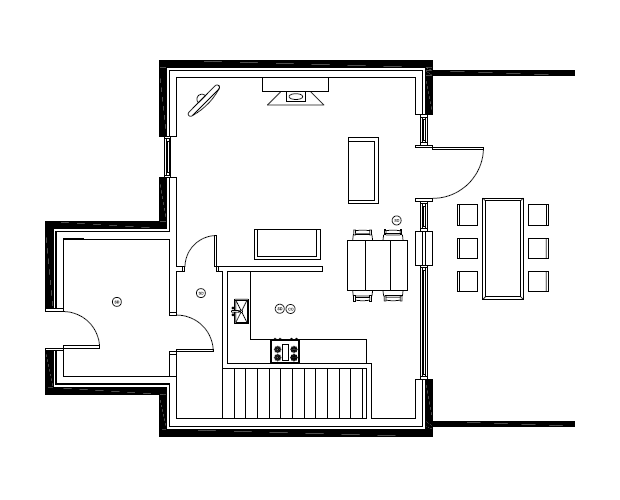 elm-ground-layout-2023