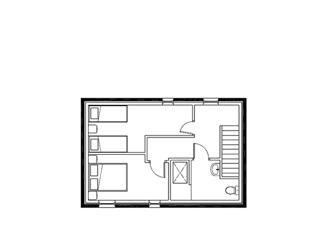 hazel-first-layout-2023