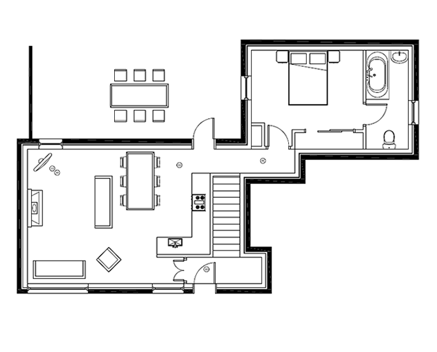 hazel-ground-layout-2023