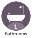 bathrooms1-icon