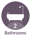 bathrooms2-icon