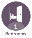 bedrooms1-icon