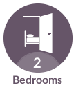 bedrooms2-icon