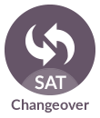 changeover-sat-icon