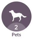 pets2-icon