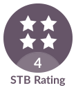 rating-4star-icon