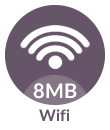 wifi-8mb-icon