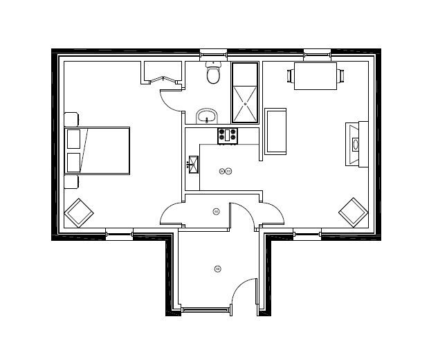 larch-layout-2023